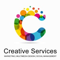 Creative Services, Lafayette logo - Similar company to Yes Please Brand