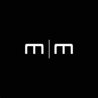 Makes & Models logo - Similar company to Clearcut Building Solutions