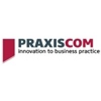 Praxiscom Llc