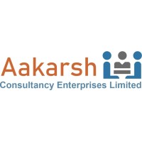Aakarsh Consultancy Enterprises Limited logo - Similar company to Quadrant Iq Solutions Llc