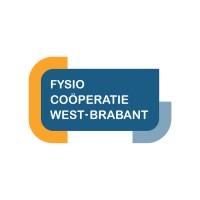 Fysio Coöperatie West-Brabant logo - Similar company to Fyvantho