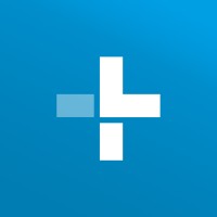 LOUIS INTERNET GmbH logo - Similar company to Men At Work Werbeagentur