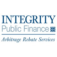 Integrity Public Finance Consulting logo - Similar company to Plumb Funds