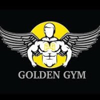 Golden Gym logo - Similar company to Golden Gym