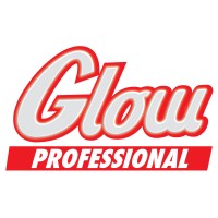 Glow Professional logo - Similar company to Higiguima