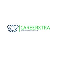 Careerxtra logo - Similar company to Wibitcs