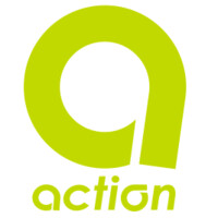 Action Consulting logo - Similar company to Action Consulting Group