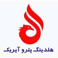 Petroayric Holding logo - Similar company to Fixa