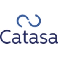 Catering Catasa Madrid logo - Similar company to Hudson Automotive Europe