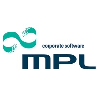 MPL Corporate Software logo - Similar company to Quali It