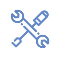 Motor Mechanix logo - Similar company to Leedrive