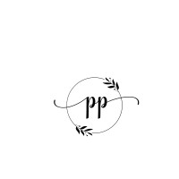 Petal Path LTD logo - Similar company to Medocal.Com