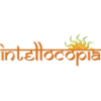INTELLOCOPIA CONSULTING LLP logo - Similar company to Intellect Vidhya Solutions