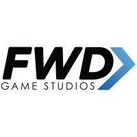 Forward Game Studios logo - Similar company to If Interactive