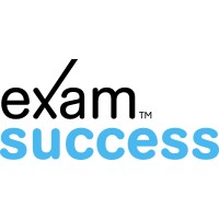 Exam Success - Financial Services Education