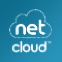 NetCloud LLC logo - Similar company to Netcloud