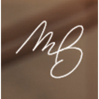 Marie Bouhiron Photographe logo - Similar company to Acs Partners