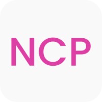 NoCode Pros logo - Similar company to Nubi.Work