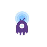 RemoteMonster logo - Similar company to Meal Forward