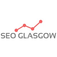SEO Glasgow logo - Similar company to Seo Valley