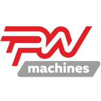 Pwmachines