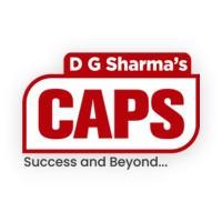 CAPS Learning logo - Similar company to Absl & Associates