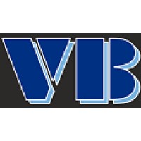 Vosbouw Vroomshoop BV logo - Similar company to Radeq Lab B.V.