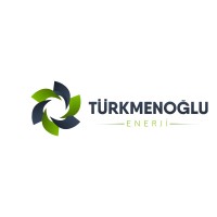 TÜRKMENOĞLU ENERJİ logo - Similar company to Kaskon Grup