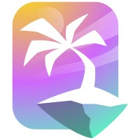 Nifty Island 🏝 logo - Similar company to Glewee | All-In-One Influencer Marketing Platform