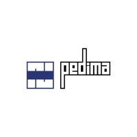 PT. Perintis Dinamika Sekatama / Pedima logo - Similar company to Linknet