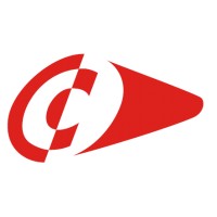 CONTANK logo - Similar company to Cil Logistics