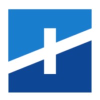 Instria s.r.o. logo - Similar company to Alp Security, S.R.O.