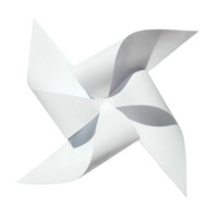 AIRENTIS logo - Similar company to Afartis Energía