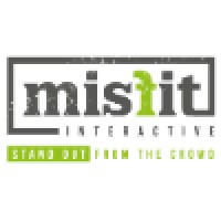 Misfit Interactive