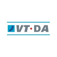 VTDA GmbH logo - Similar company to Gr Technology Consulting