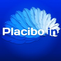 Placibo logo - Similar company to Craft_Nsf