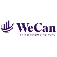 WeCan - Women Entrepreneurs of Canada Network logo - Similar company to Daisyplugins
