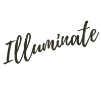 Illuminate. logo - Similar company to Liveweb