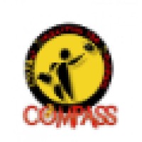 Company Simulation For Students