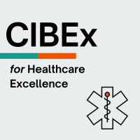CIBEx for HealthCare Excellence logo - Similar company to Cibex- Continuous Improvement For Business Excellence