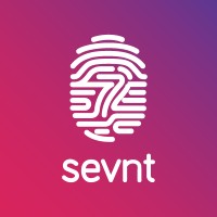 Sevnt Tecnologia. Control de Acceso. logo - Similar company to Sevnt
