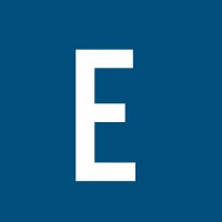 EmpowerRD logo - Similar company to Fiscale Ltd