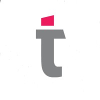 Spectre LLC logo - Similar company to Cold Vision Llc
