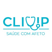 Clivip Amoreiras logo - Similar company to Clínica Ispa - Saúde Psicológica