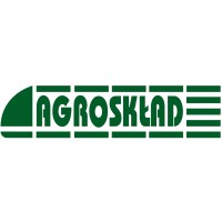 Agroskład sp. z o.o. logo - Similar company to Sobianek Sp. Z O. O.