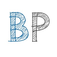 Blueprint Management Barbados logo - Similar company to One Builders