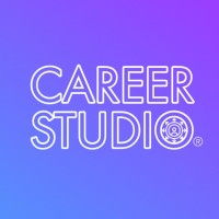 CAREER STUDIO logo - Similar company to The Career Studio