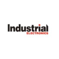 Industrial Electronics