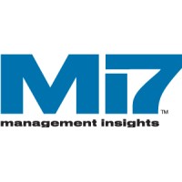 Management Insights LLC logo - Similar company to Grey Heron