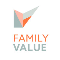 Family Value Management GmbH logo - Similar company to Doree+